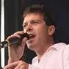 chriscragg4 - @chriscragg4 - TikTok