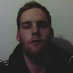 chriscragg - @chriscnmc24 - Instagram