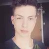 ChrisCragg - @chriscragg - TikTok