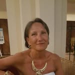 Christine Cragg - @chriscragg1 - Instagram