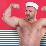 Christopher Cragg - @blibblobblib - Instagram
