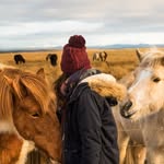 Christopher Mark Cragg - @chriscraggphotography - Instagram