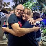 Chris Budz Crago - @chris.b.crago - Instagram