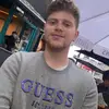 Chris Crago711 - @chriscrago4 - TikTok