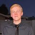 Chris Crago - Facebook