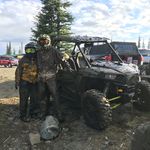 Chris Crago - @c_crago - Instagram
