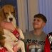 Chris Crago - Facebook