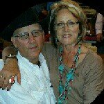 chris crago - @grammahashbrown - Instagram
