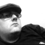 Chris Crago - @crago46 - Instagram