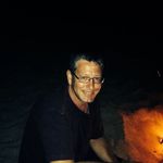 Chris Crago - @crago_chris - Instagram
