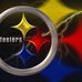 Chris Crago - Facebook