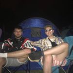 Chris Crago - @chris.crago - Instagram