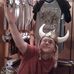 Chris Crago - Facebook