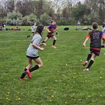 Chris Crago - @chris.crago.88 - Instagram