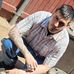 Chris Crago - Facebook