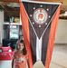 Chris Crago - Facebook