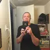 Chris Crago - @chriscrago7 - TikTok
