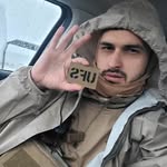 Chris Crago - @2crago - Instagram