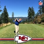 Chris Crago - @jhawkhusky - Instagram