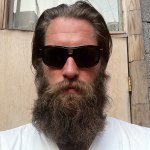 Chris Cragoe - @chris_cragoe - Instagram