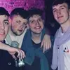 chris.crago - @chris.crago - TikTok