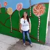 Christine Crago - @christine.crago - TikTok