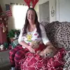 Christine Crago Chris - @christine.crago.c - TikTok