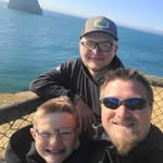 Chris Cragun - @chriscragun - Instagram