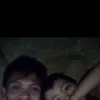 chrisraguin - @chrisraguin - TikTok