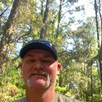 Chris Craine - @chris.craine - Instagram