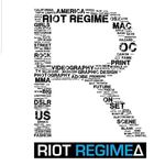 Chris Craine - @riotregimetv - Instagram