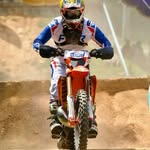Chris Craine - @chris_craine22 - Instagram