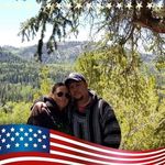 Chris Craine - @craine_chris - Instagram