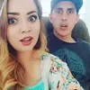 Chris Craine - @chriscraine - TikTok