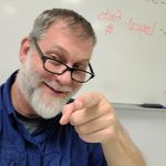 Chris Craine - @cdcraine1 - Instagram