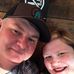 Chris Craine - Facebook