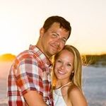 Chris Craine - @crainecw - Instagram