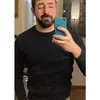 Chris Craine Harris - @chriscraineharris1 - TikTok