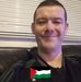 Chris Crainer - Facebook