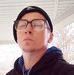 Chris Crane - Facebook