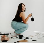 Christa Craine - @beautyby_christacraine - Instagram