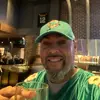 Christopher Craine - @ccraine1216 - TikTok