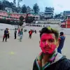 Pranshu_Singh - @chris_crainee - TikTok