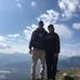Chris Cralle - Facebook