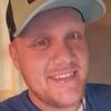 Chris cralley - @christophercralley - TikTok