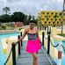 Crace Divine - Facebook