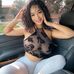 Krylle Chris - Facebook