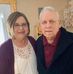 Chris Mcgraw-Cramblit - Facebook