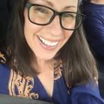 ChrisC - @chris_cramblit - Instagram