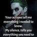 Christina Gail Cramblit - Facebook